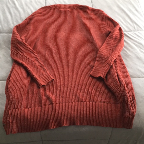 Cardigan - Picture 4 of 5